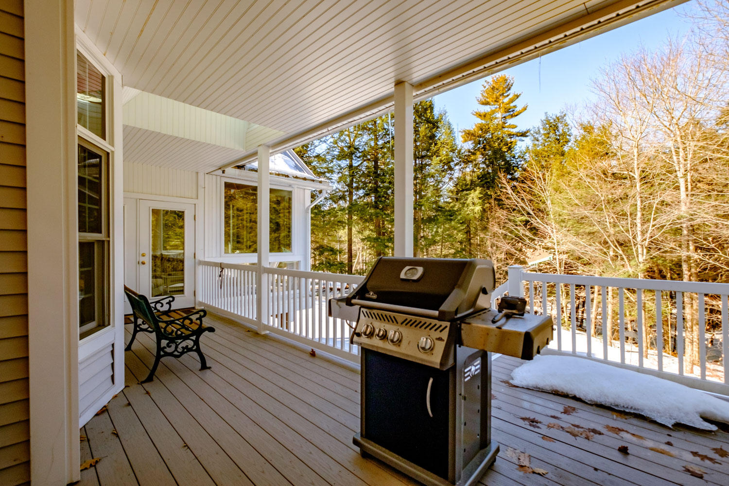234 Bruce Hill Road Cumberland Center, ME 04021 - Photo 32 of 32 20190319gp-60023