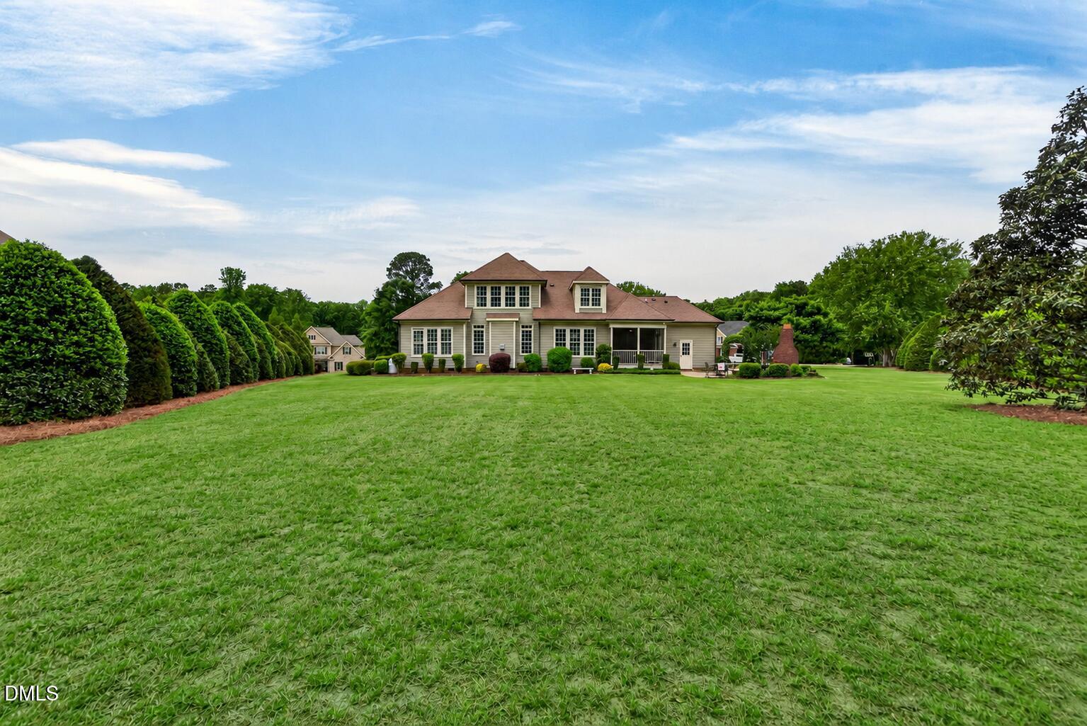 625 Grand Prince Lane Raleigh, NC 27603 - Photo 57 of 62 8D04E0C3-6615-457C-A5DB-D3EDBE7A751B