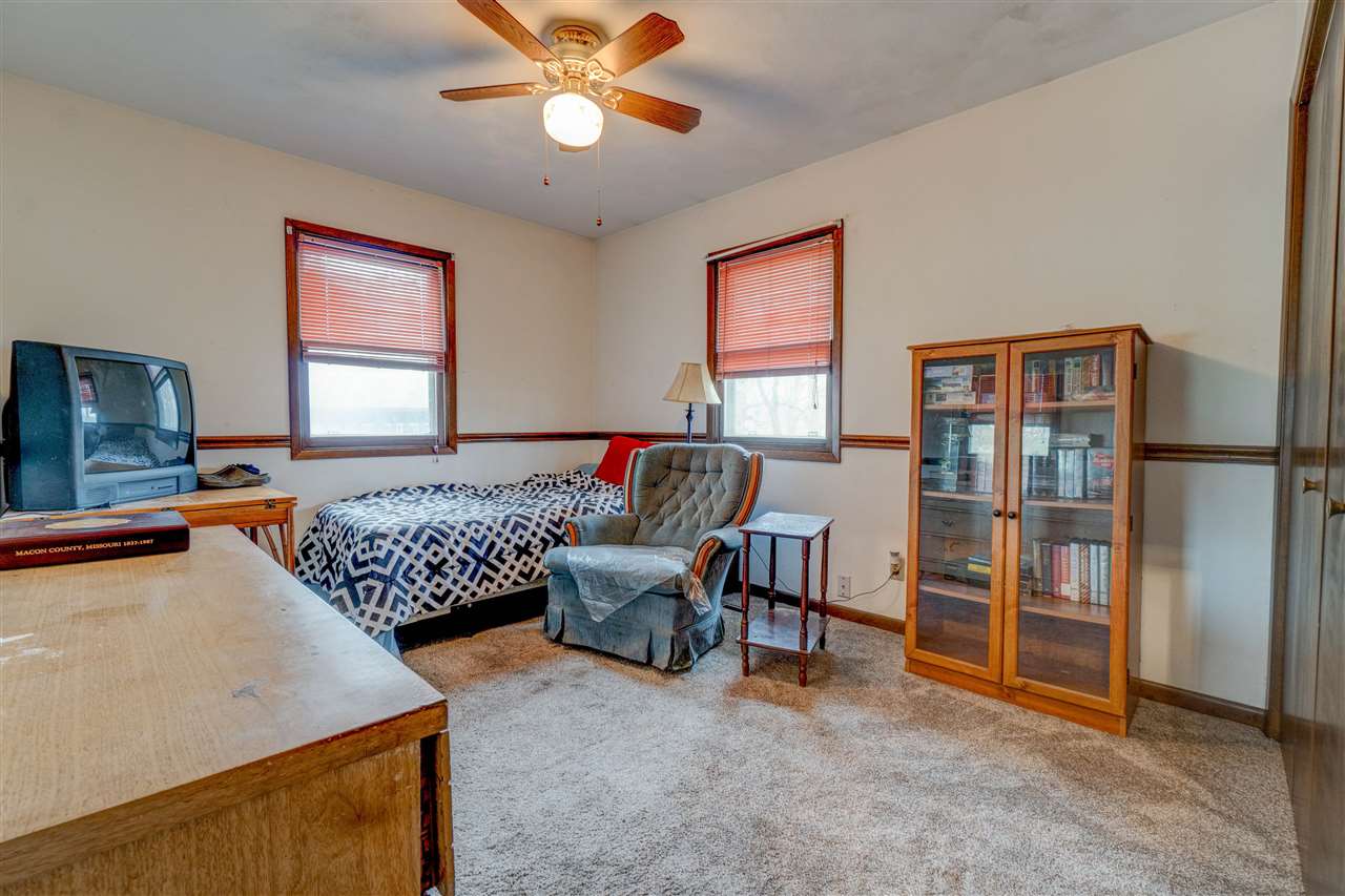 1628 Country Club Road Washington, IA 52353 - Photo 14 of 33 Gallery Image 14
