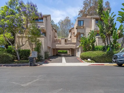 $975,000 | 3250 Via Marin, Unit 4, La Jolla, CA 92037