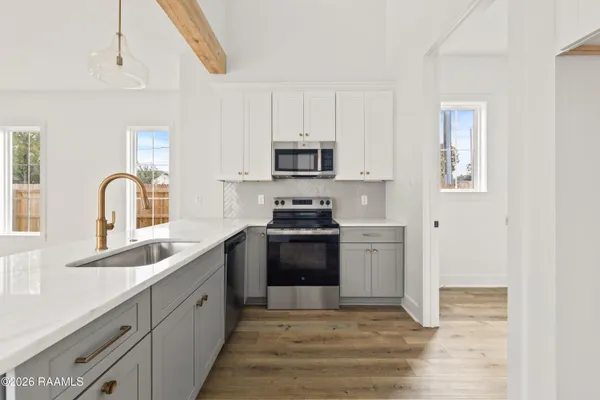 $1,795 | 121 Mayberry Grv Street, Youngsville, LA 70592