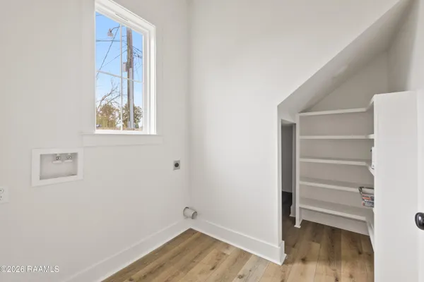 $1,795 | 121 Mayberry Grv Street, Youngsville, LA 70592