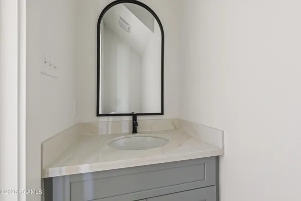 $1,795 | 121 Mayberry Grv Street, Youngsville, LA 70592