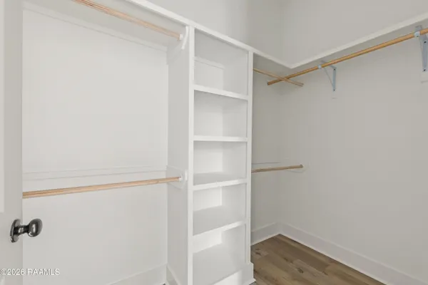 $1,795 | 121 Mayberry Grv Street, Youngsville, LA 70592