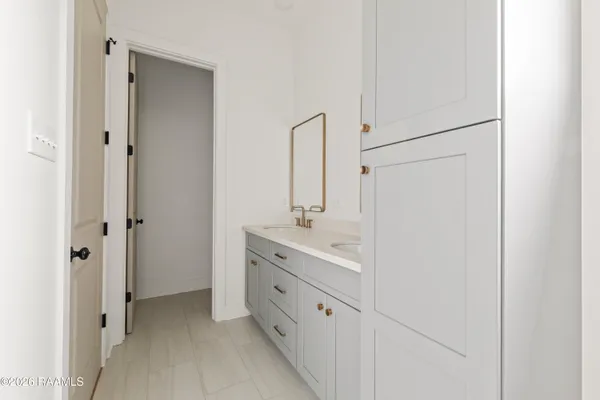 $1,795 | 121 Mayberry Grv Street, Youngsville, LA 70592