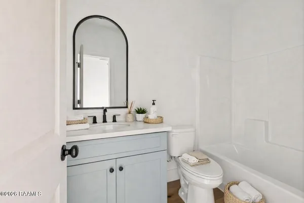 $1,795 | 121 Mayberry Grv Street, Youngsville, LA 70592