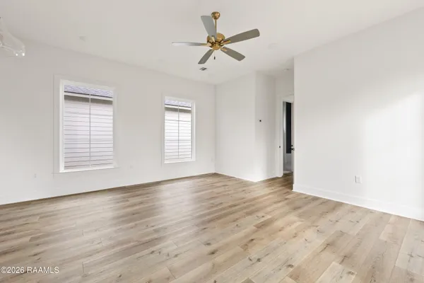 $1,795 | 121 Mayberry Grv Street, Youngsville, LA 70592