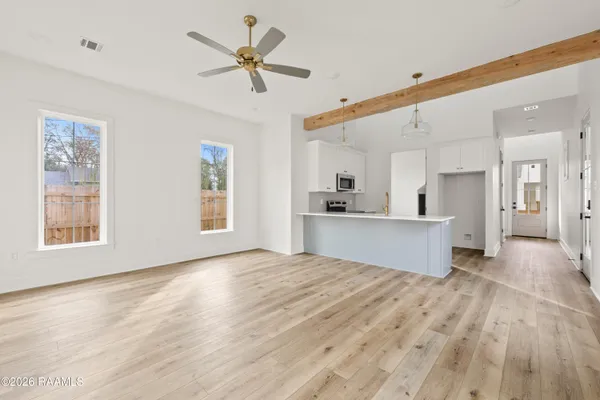 $1,795 | 121 Mayberry Grv Street, Youngsville, LA 70592