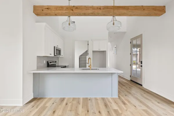 $1,795 | 121 Mayberry Grv Street, Youngsville, LA 70592