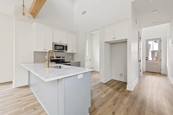 $1,795 | 121 Mayberry Grv Street, Youngsville, LA 70592