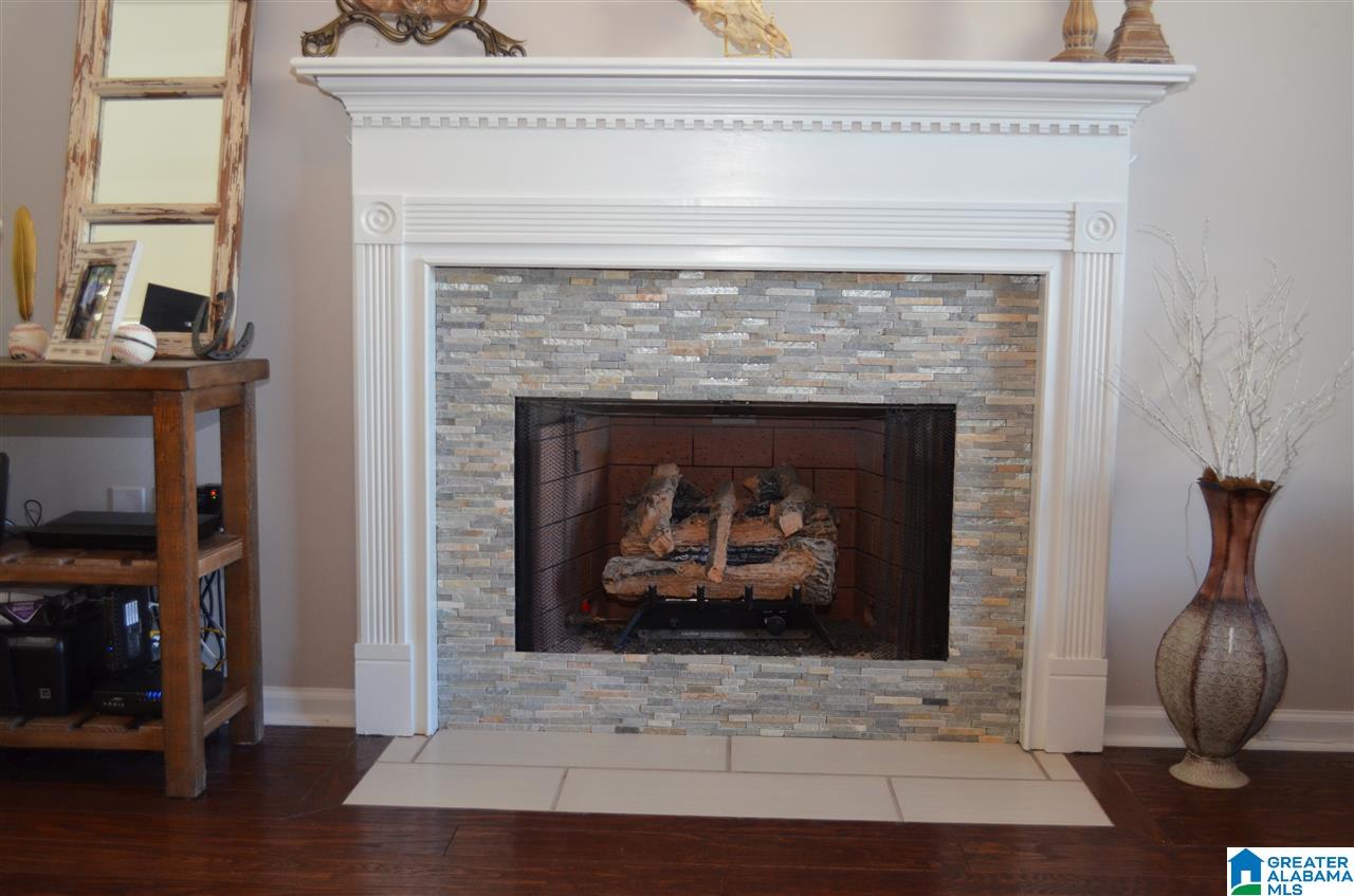 70 Springdale Drive Mount Olive, AL 35117 - Photo 4 of 20