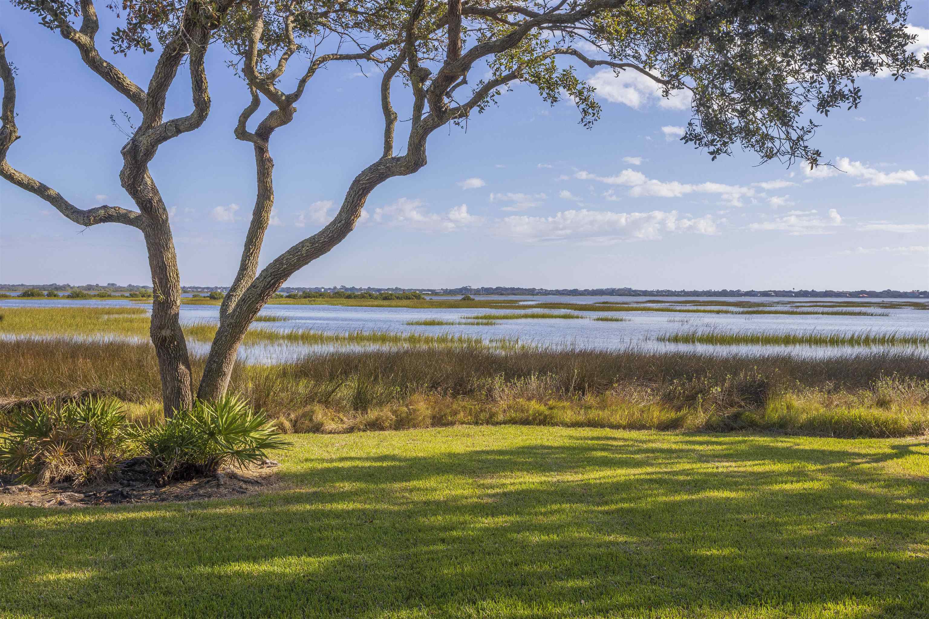 9 Aledo Court St. Augustine, FL 32086 - Photo 20 of 33