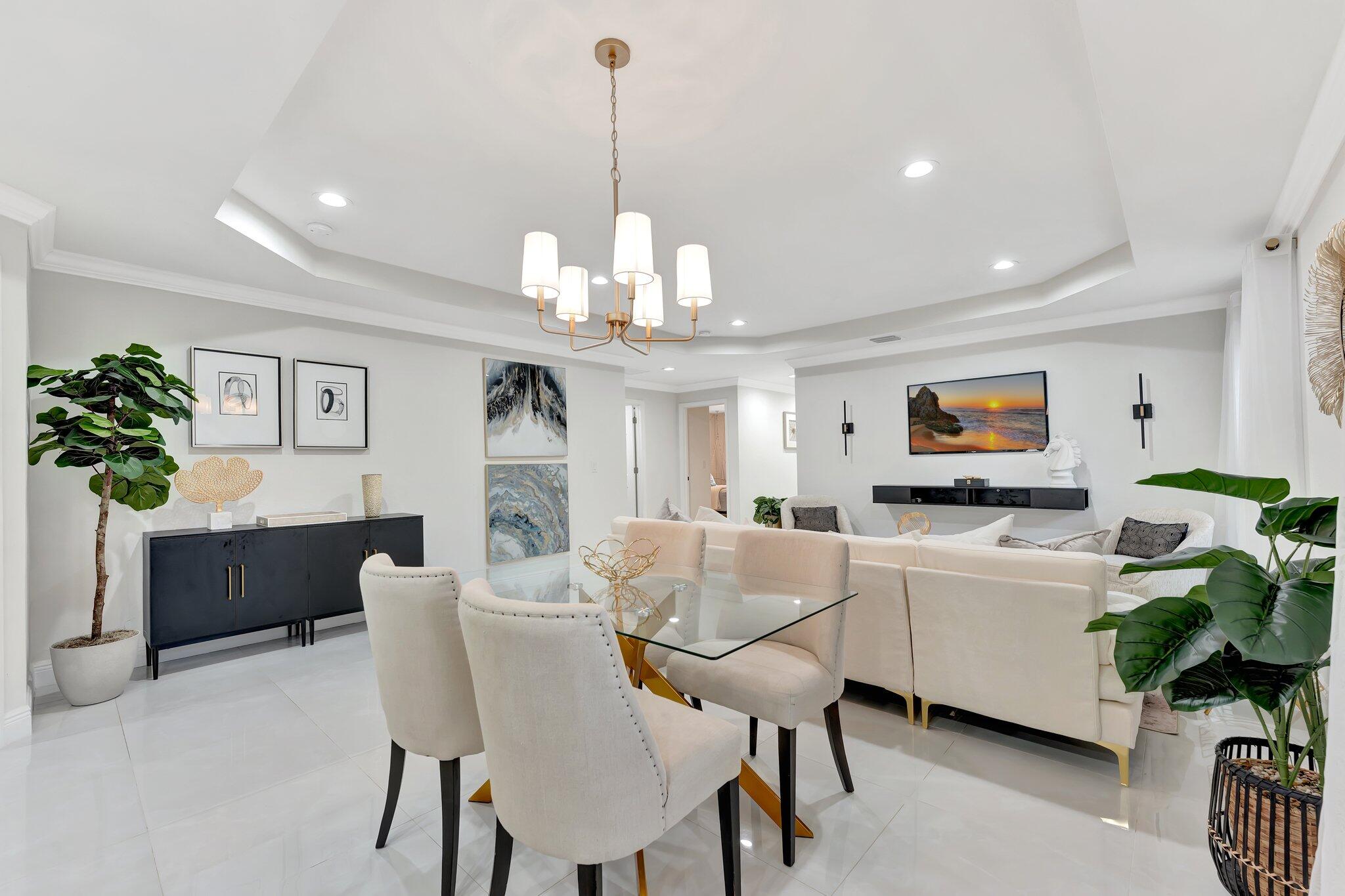 4901 Lincoln Road Delray Beach, FL 33445 - Photo 11 of 56 26-web-or-mls-DSC02507