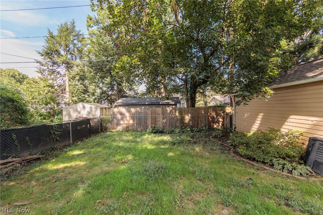 493 Malvern Road Akron, OH 44303 - Photo 35 of 35 Gallery Image 35