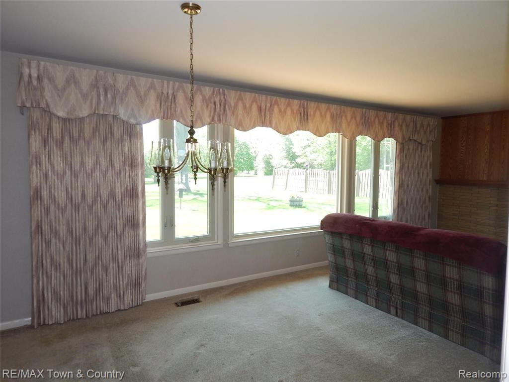 4197 Beecher Road Flint, MI 48532 - Photo 14 of 42