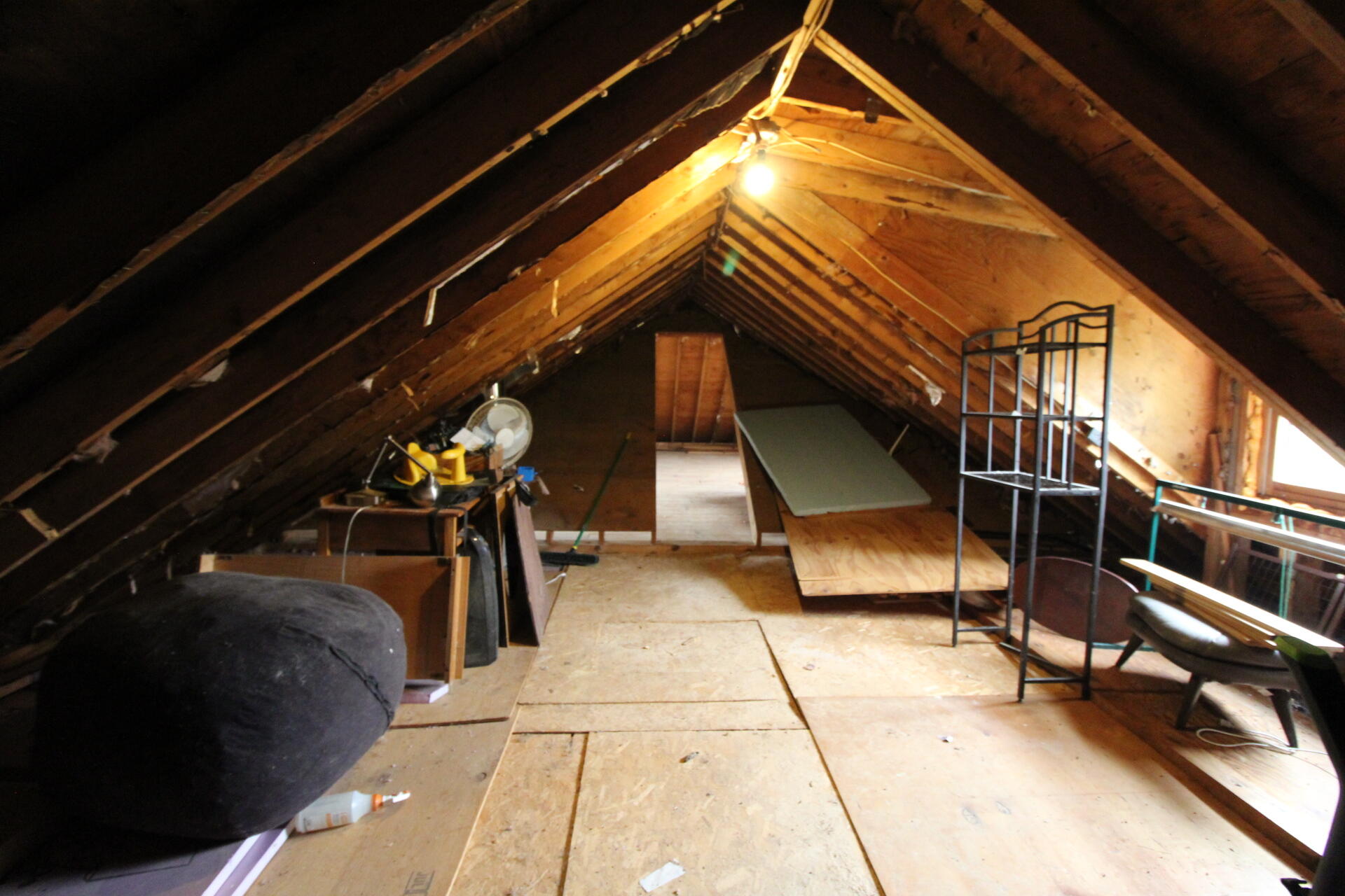 964 Kenney Road Brooks, ME 04921 - Photo 61 of 90 IMG_0054