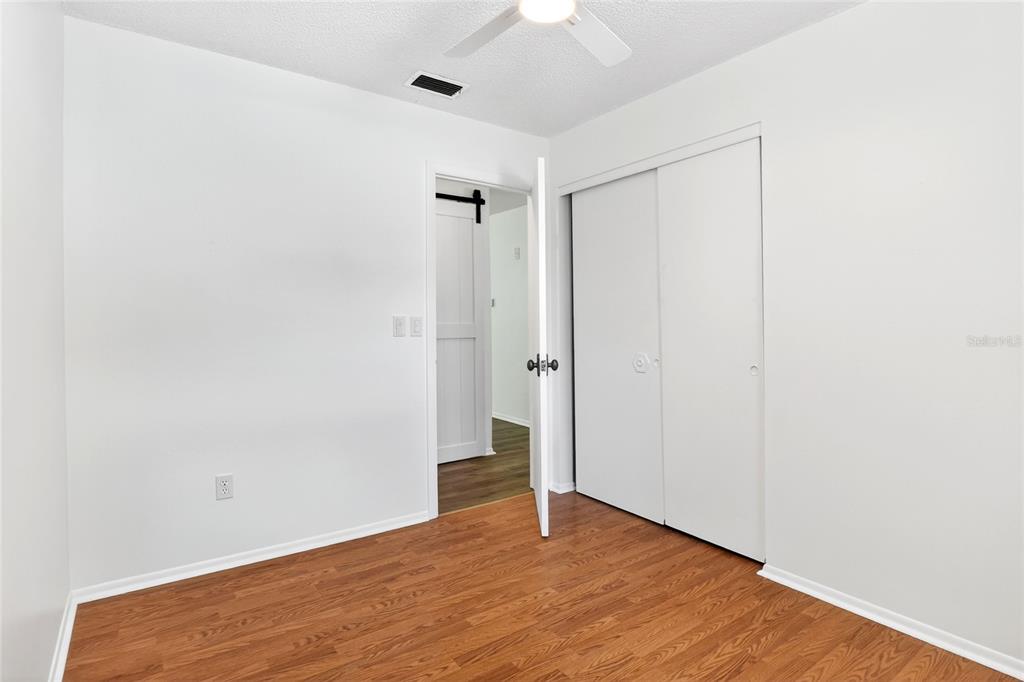205 Lentz Road Brandon, FL 33510 - Photo 26 of 46