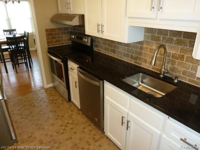 774 Neff Road Grosse Pointe, MI 48230 - Photo 13 of 26