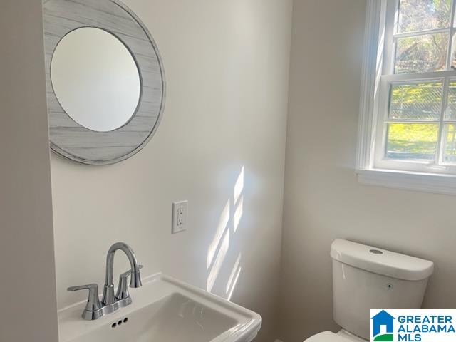 2000 Henry Road Anniston, AL 36207 - Photo 23 of 34
