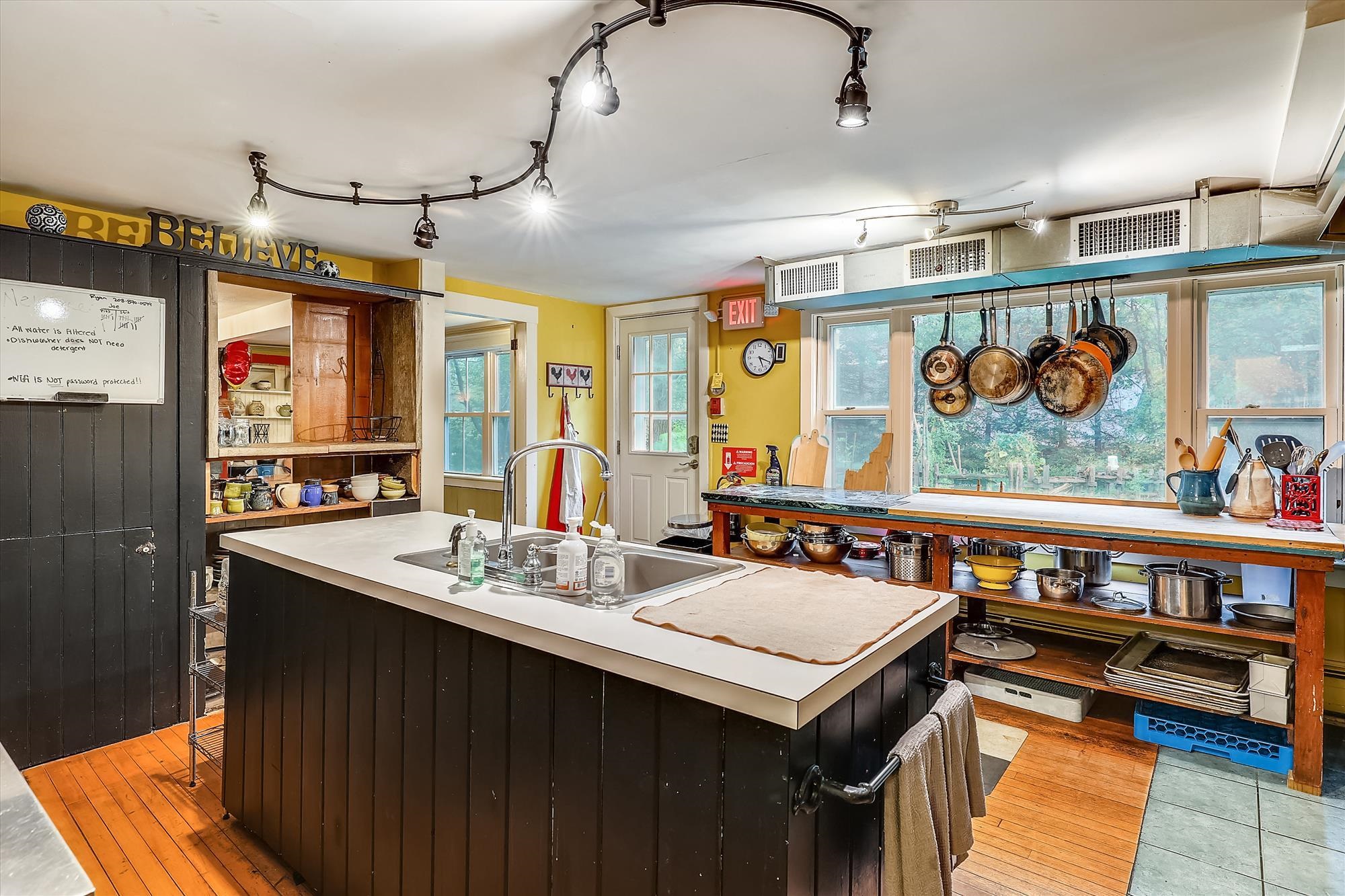 1460 Main Street Waitsfield, VT 05673 - Photo 20 of 58