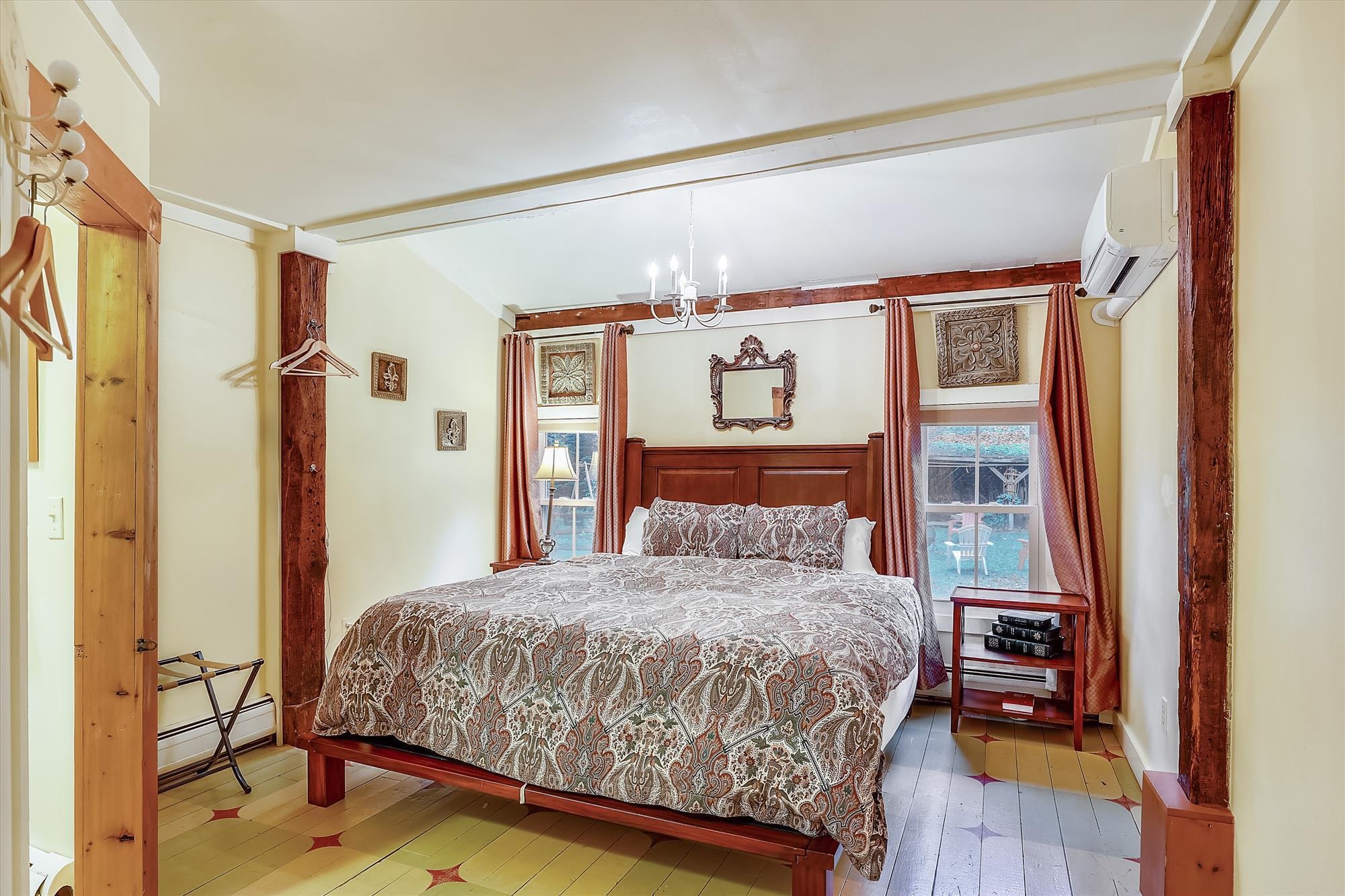 1460 Main Street Waitsfield, VT 05673 - Photo 23 of 58