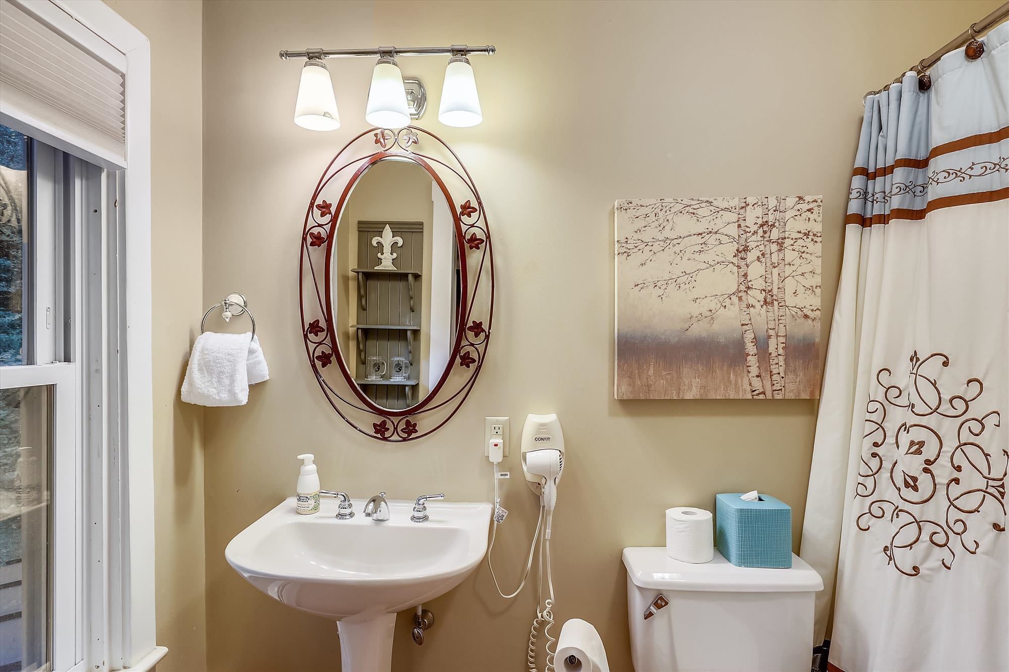 1460 Main Street Waitsfield, VT 05673 - Photo 29 of 58