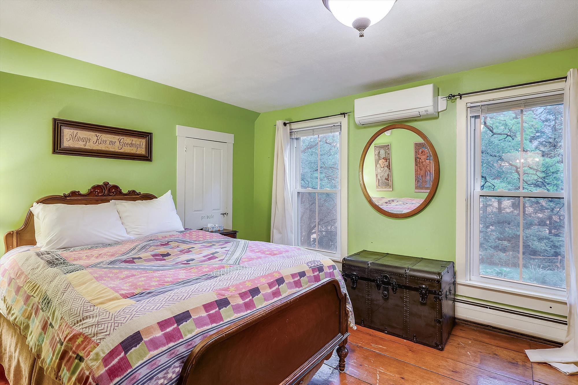 1460 Main Street Waitsfield, VT 05673 - Photo 35 of 58