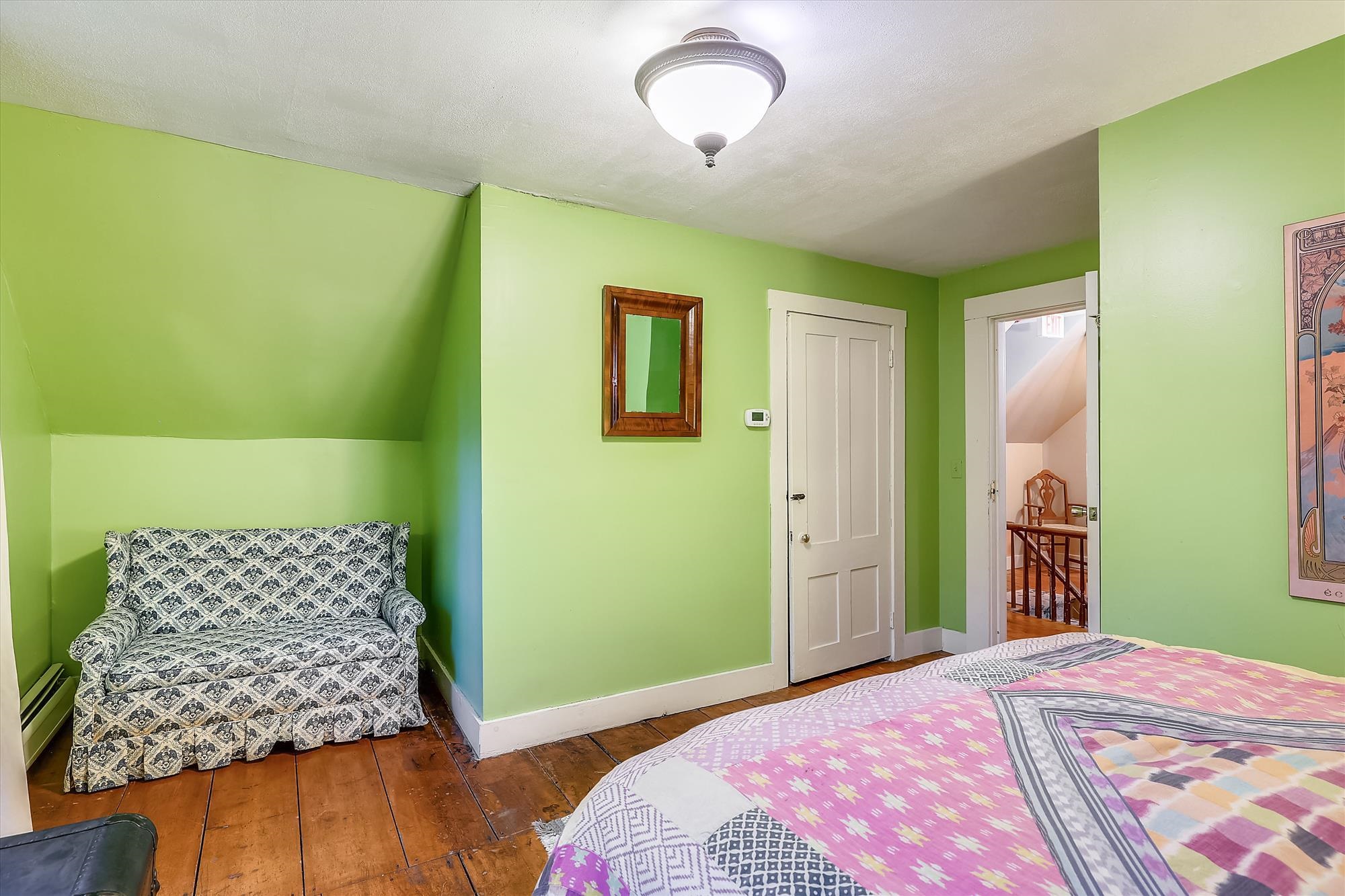 1460 Main Street Waitsfield, VT 05673 - Photo 36 of 58