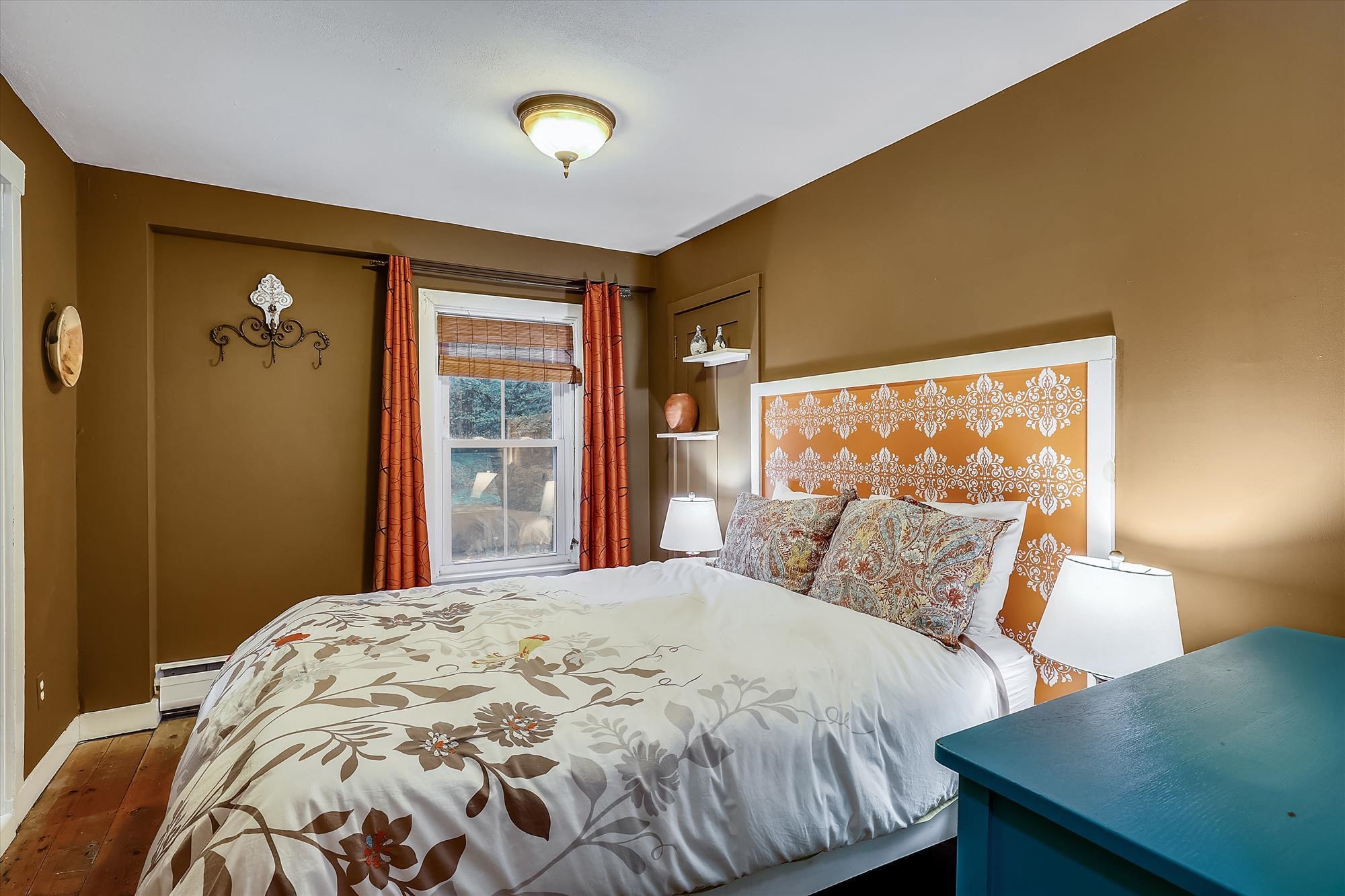 1460 Main Street Waitsfield, VT 05673 - Photo 40 of 58