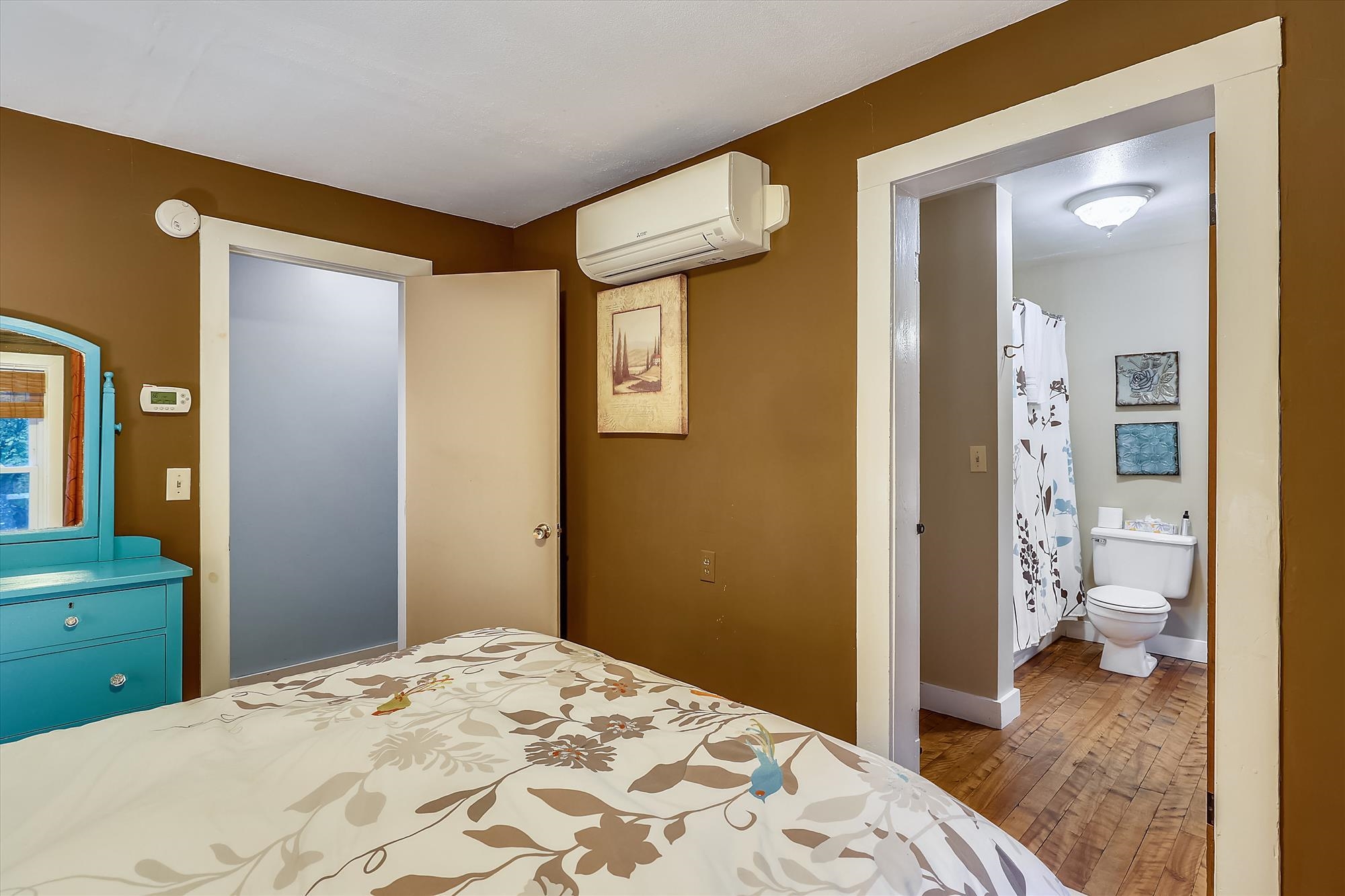 1460 Main Street Waitsfield, VT 05673 - Photo 41 of 58