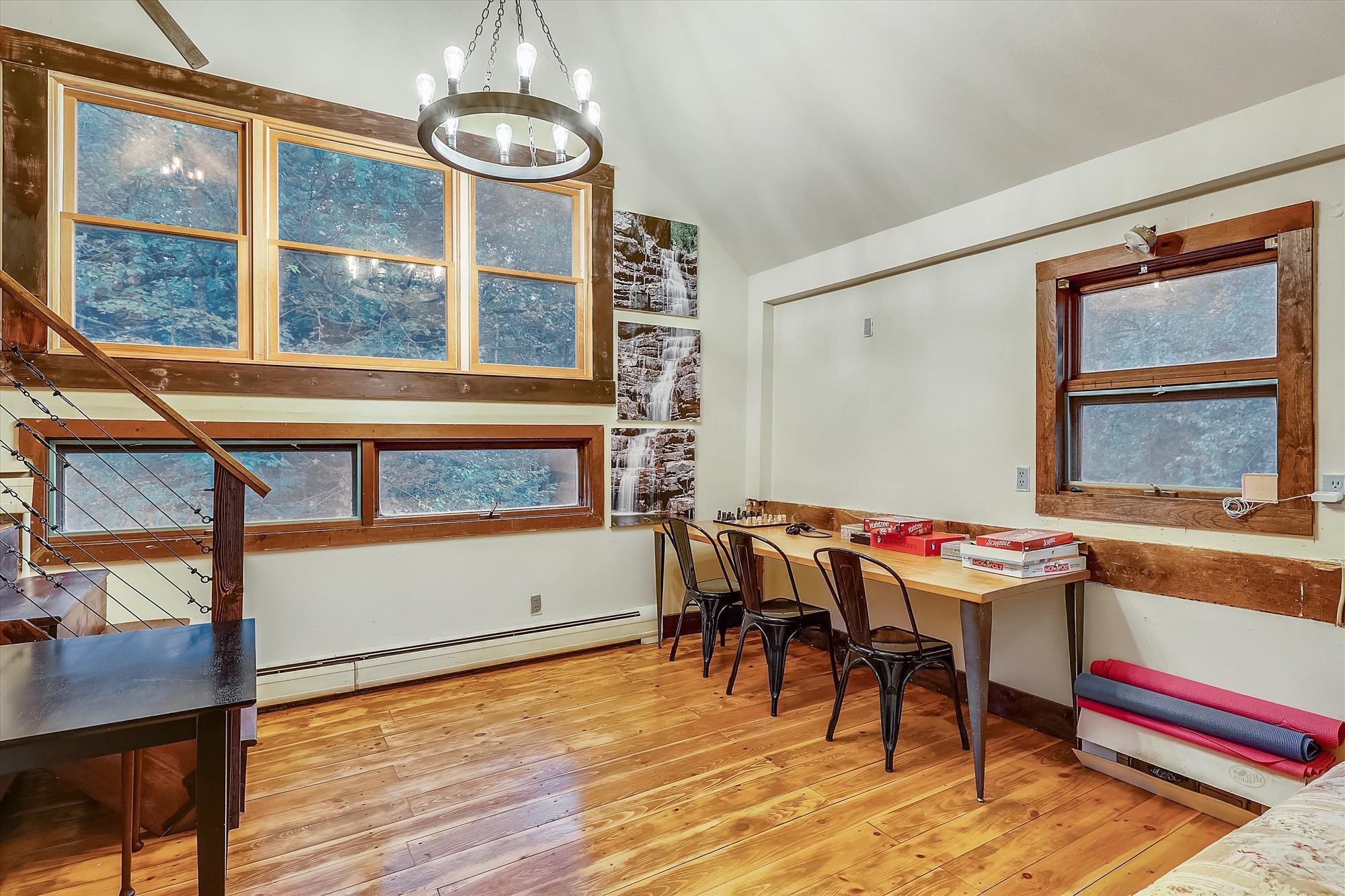 1460 Main Street Waitsfield, VT 05673 - Photo 42 of 58