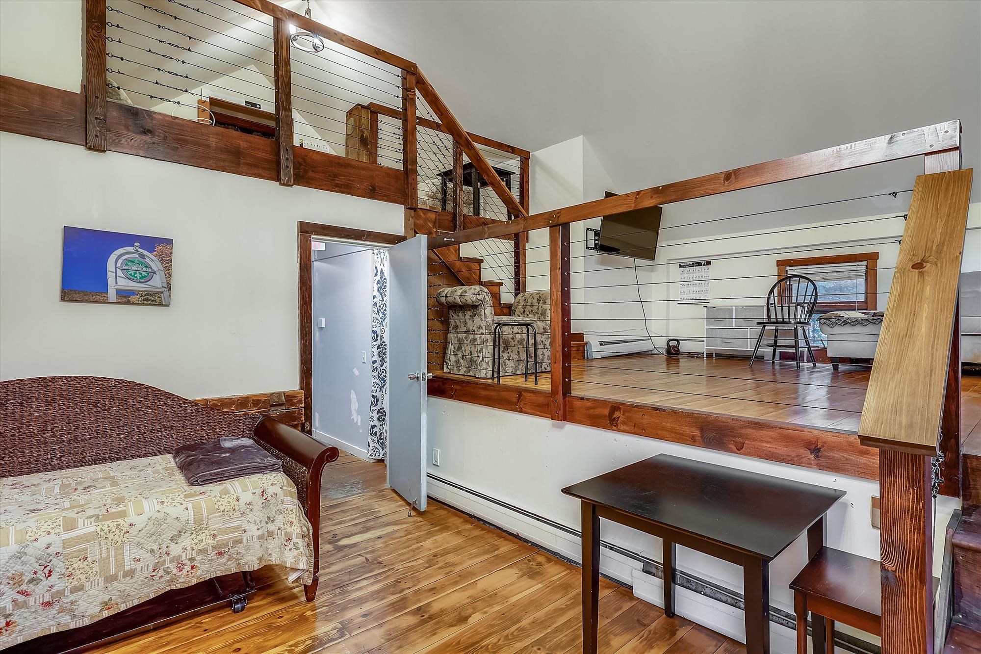 1460 Main Street Waitsfield, VT 05673 - Photo 43 of 58