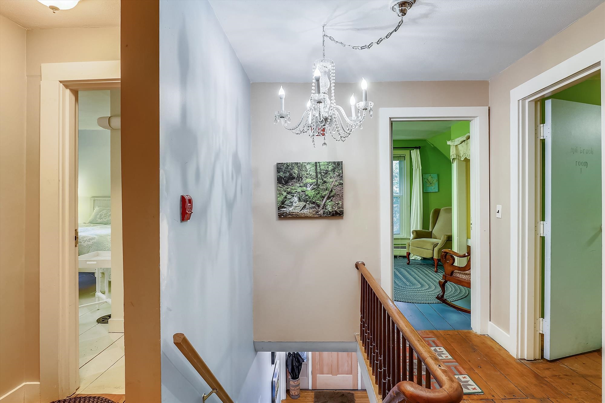 1460 Main Street Waitsfield, VT 05673 - Photo 45 of 58