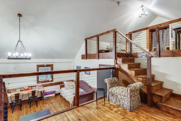 $1,050,000 | 1460 Main Street, Waitsfield, VT 05673