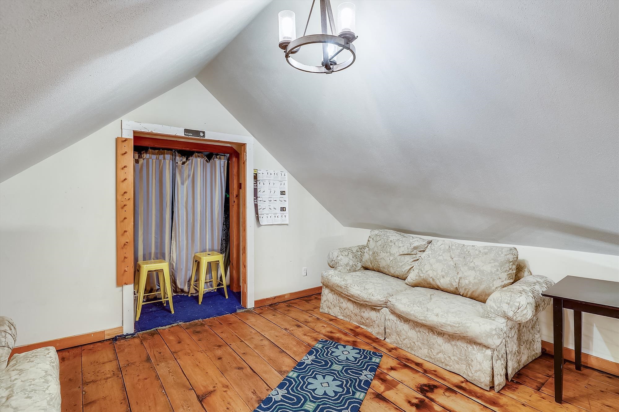 1460 Main Street Waitsfield, VT 05673 - Photo 47 of 58