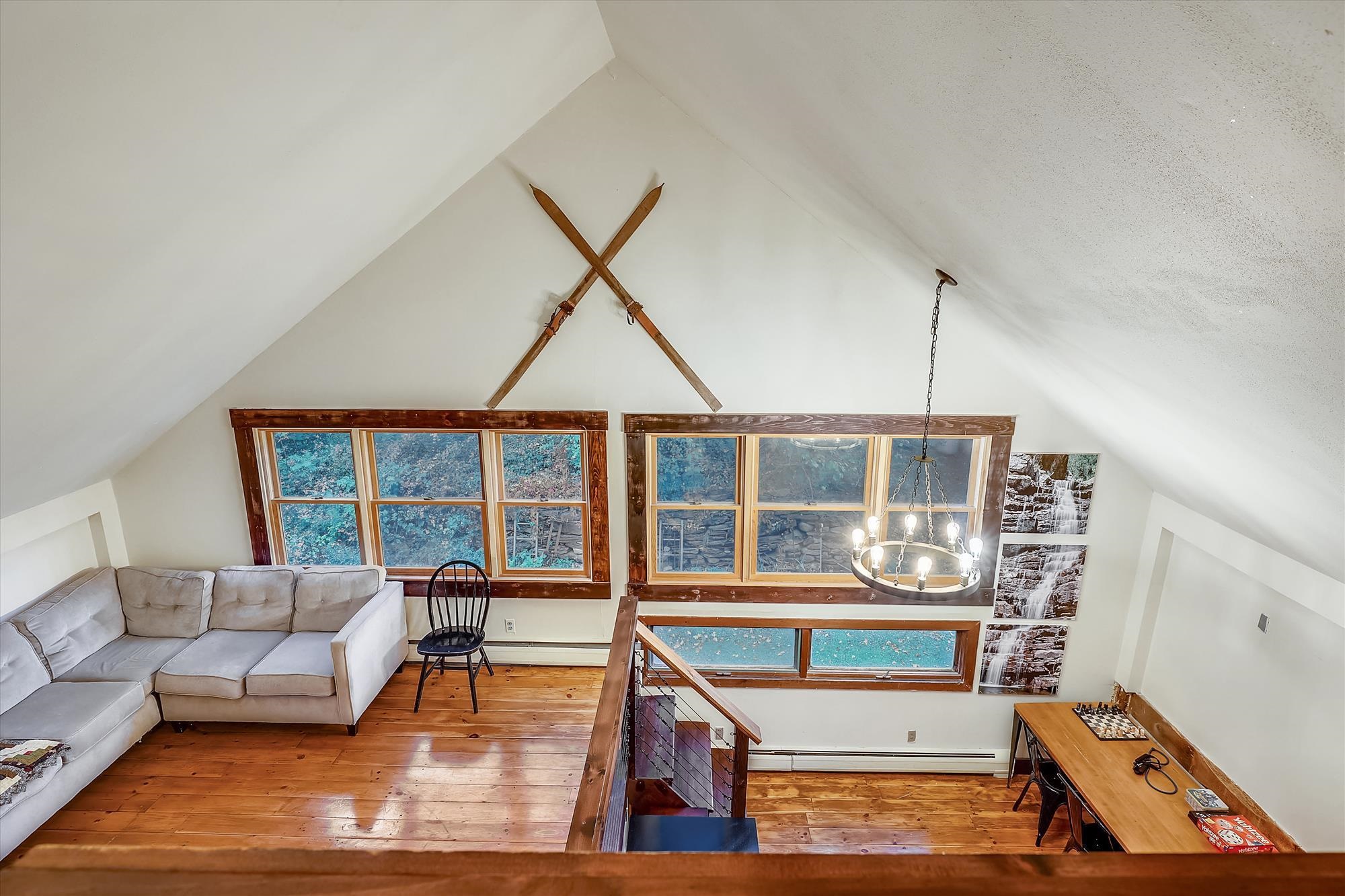 1460 Main Street Waitsfield, VT 05673 - Photo 48 of 58