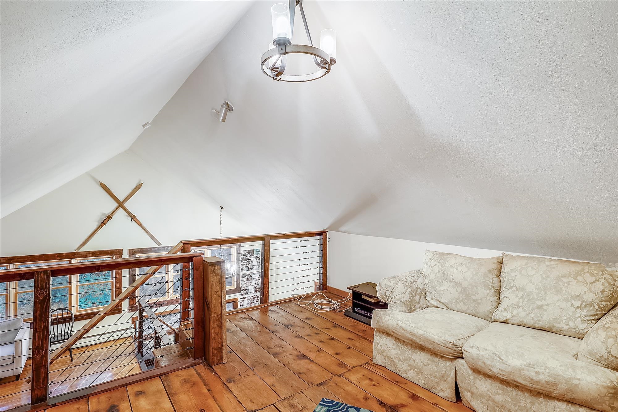 1460 Main Street Waitsfield, VT 05673 - Photo 49 of 58
