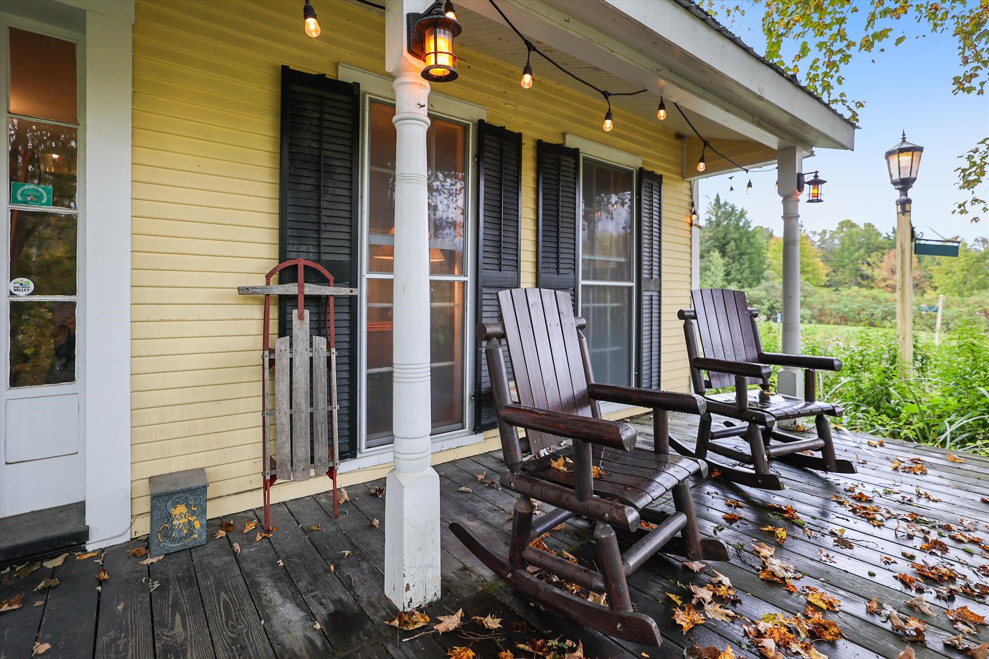 1460 Main Street Waitsfield, VT 05673 - Photo 5 of 58