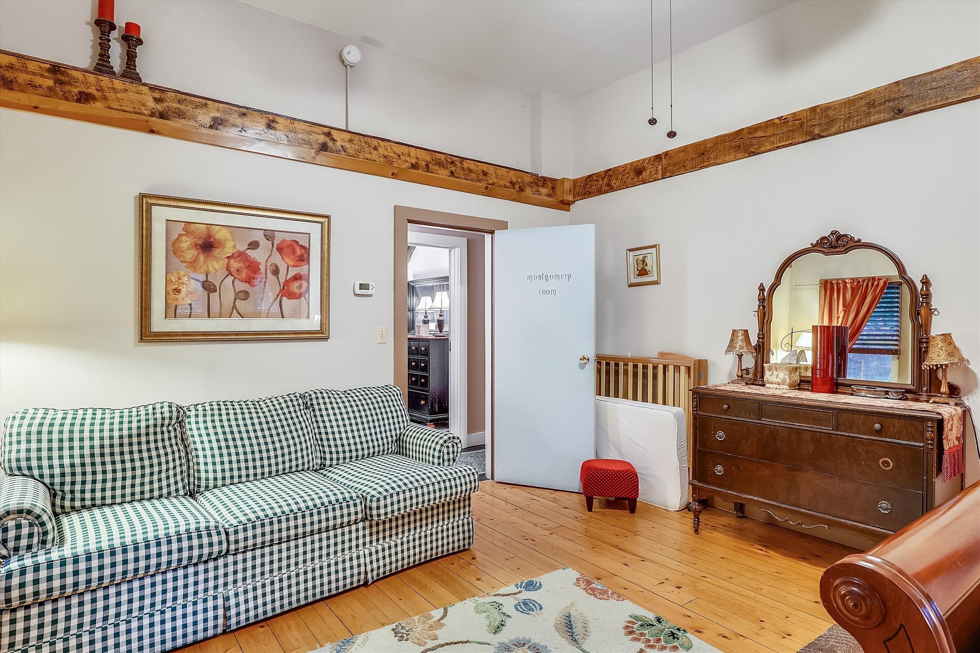 1460 Main Street Waitsfield, VT 05673 - Photo 55 of 58