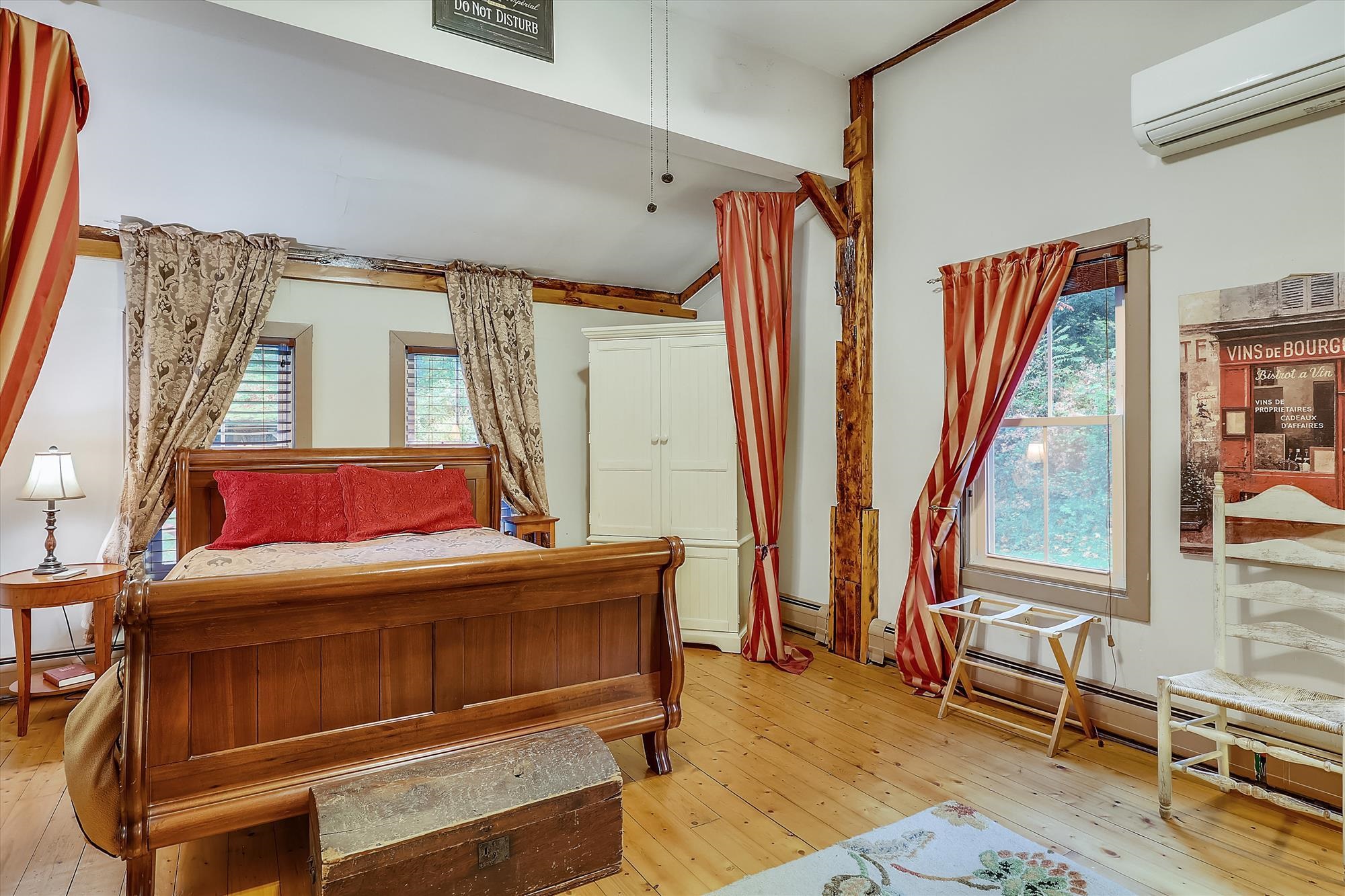 1460 Main Street Waitsfield, VT 05673 - Photo 56 of 58