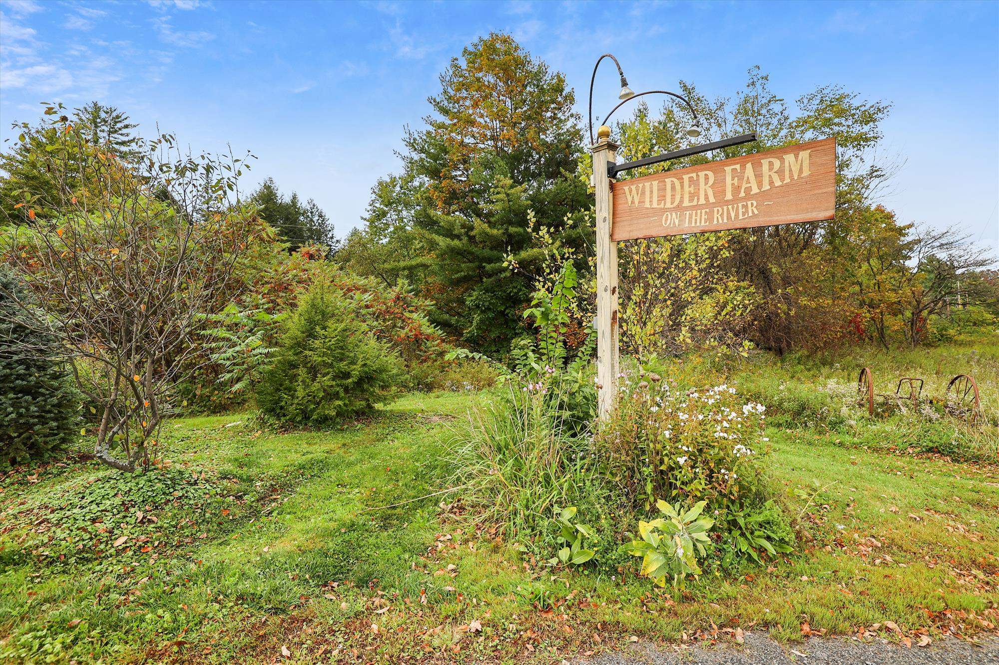 1460 Main Street Waitsfield, VT 05673 - Photo 6 of 58