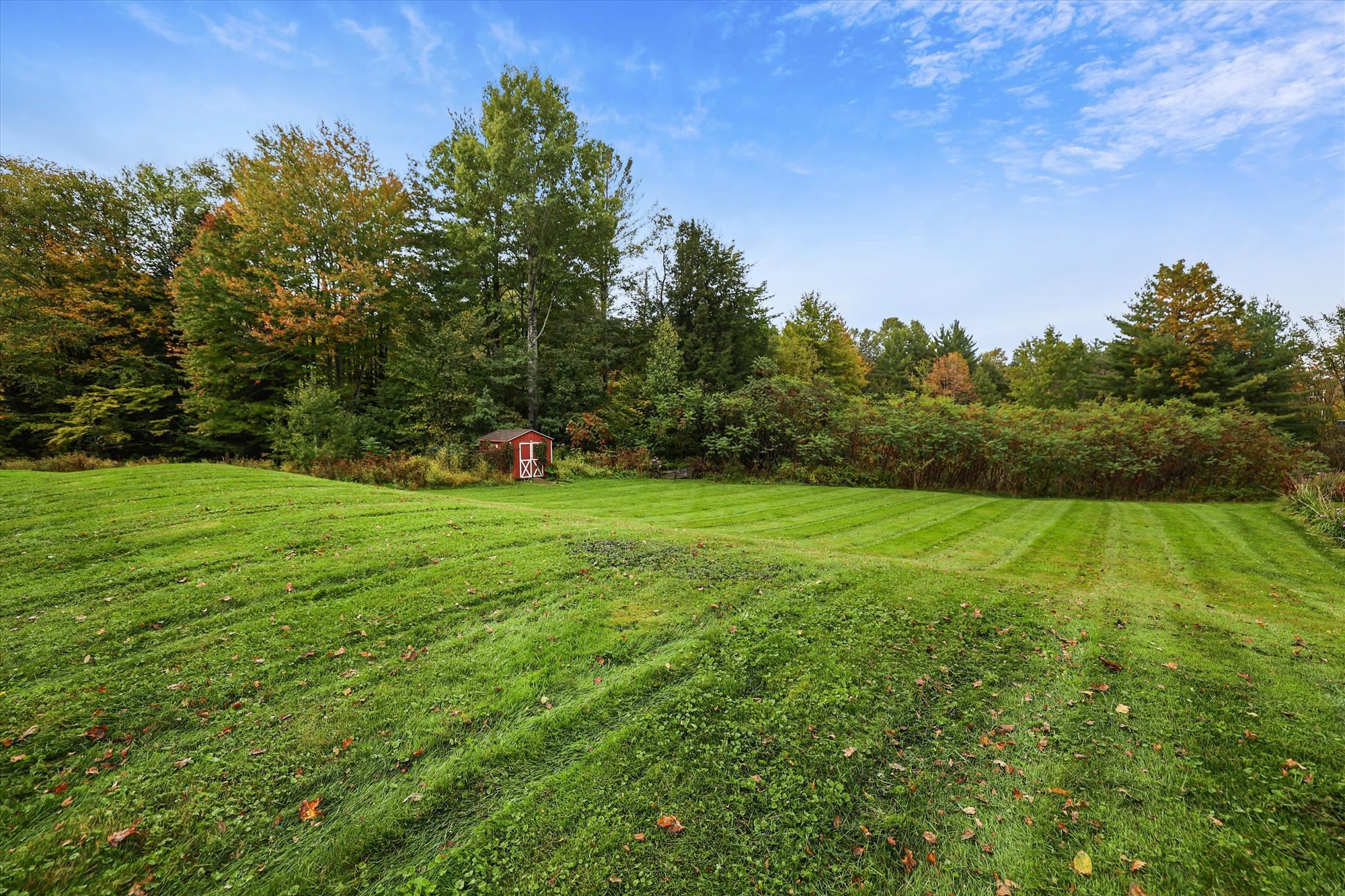 1460 Main Street Waitsfield, VT 05673 - Photo 8 of 58