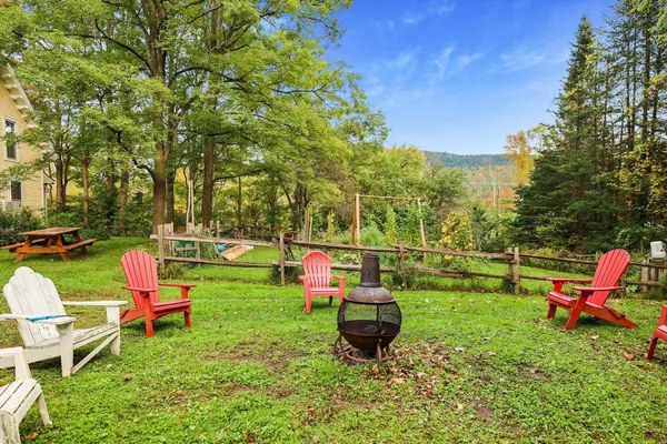 $1,050,000 | 1460 Main Street, Waitsfield, VT 05673