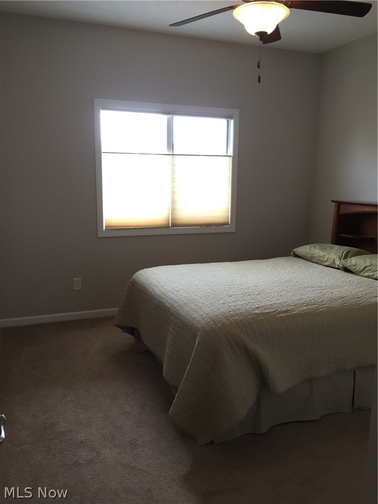 9023 Gatestone Road North Ridgeville, OH 44039 - Photo 10 of 35 Gallery Image 10