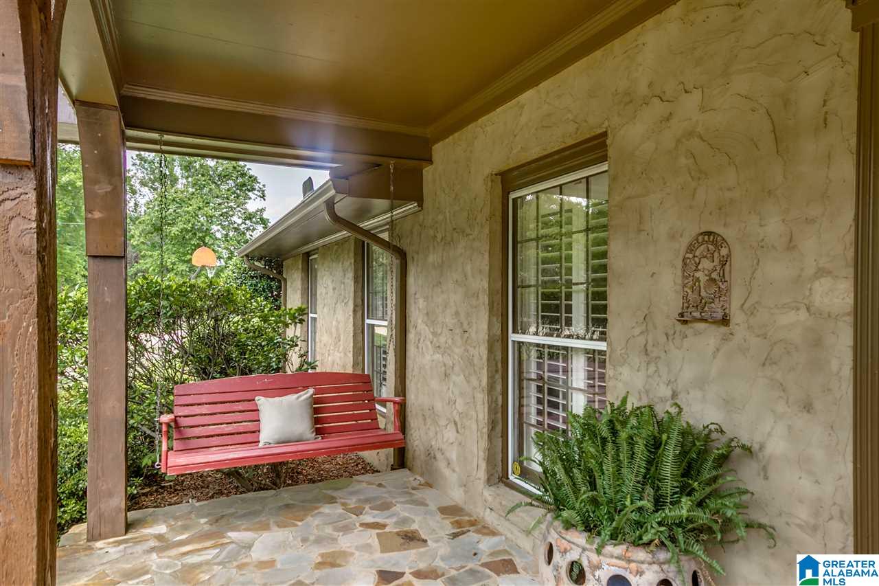 1425 Shades Crest Road Birmingham, AL 35226 - Photo 3 of 42