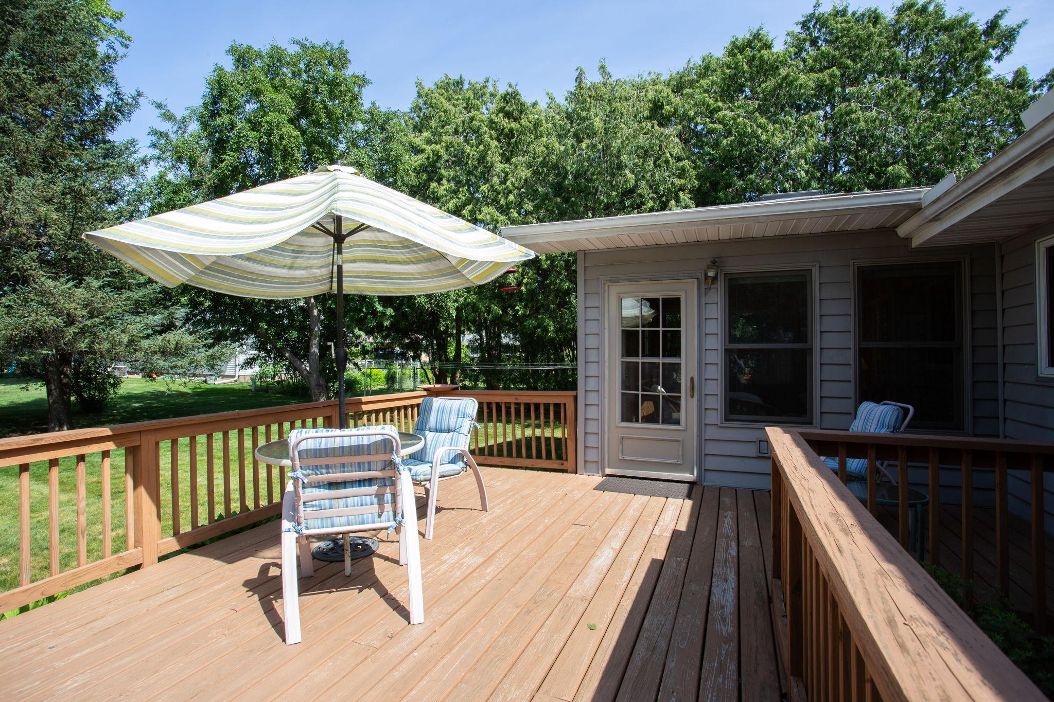 415 North 8th Street River Falls, WI 54022 - Photo 34 of 45