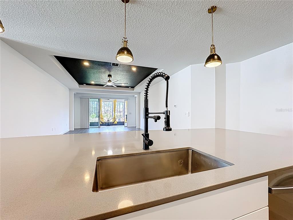 5803 Stephens Road St. Cloud, FL 34771 - Photo 11 of 82