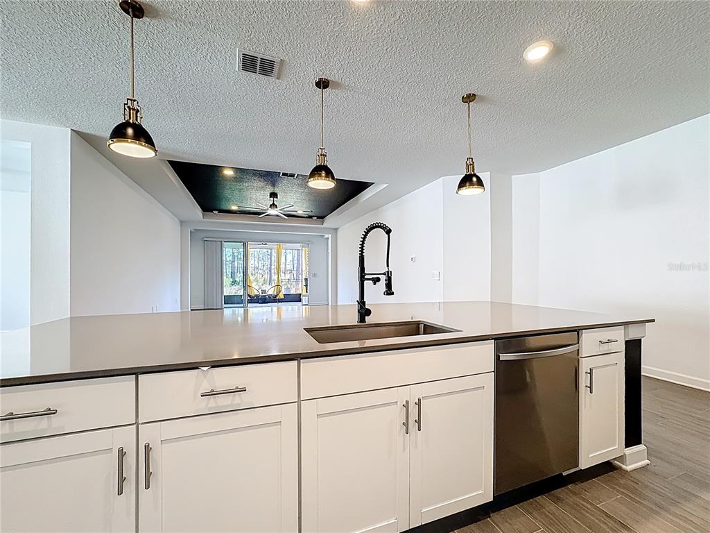 5803 Stephens Road St. Cloud, FL 34771 - Photo 12 of 82