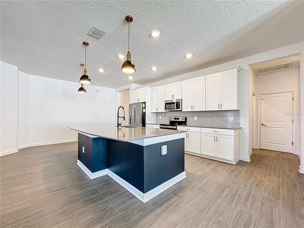 5803 Stephens Road St. Cloud, FL 34771 - Photo 13 of 82