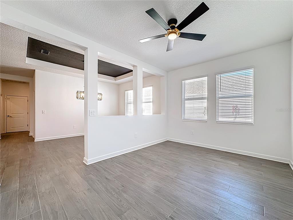 5803 Stephens Road St. Cloud, FL 34771 - Photo 15 of 82